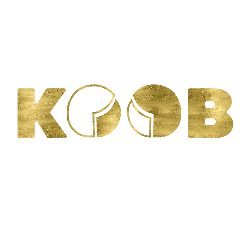 KOOB Beauté