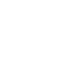 logo koob principal blanc@2x